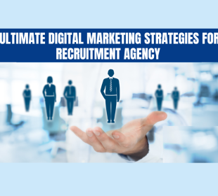 recruitment digital marketing