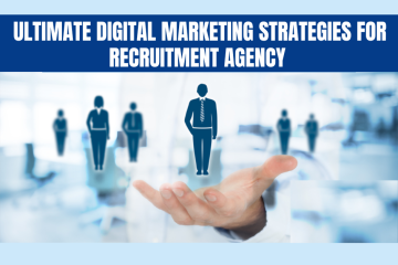 recruitment digital marketing