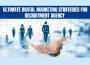 recruitment digital marketing